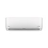 (MSABF-36HRFNX-MQ0W) - MIDEA - Midea Msabf-36Hrfnx-Mq0w