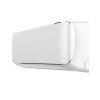 (MSABF-36HRFNX-MQ0W) - MIDEA - Midea Msabf-36Hrfnx-Mq0w