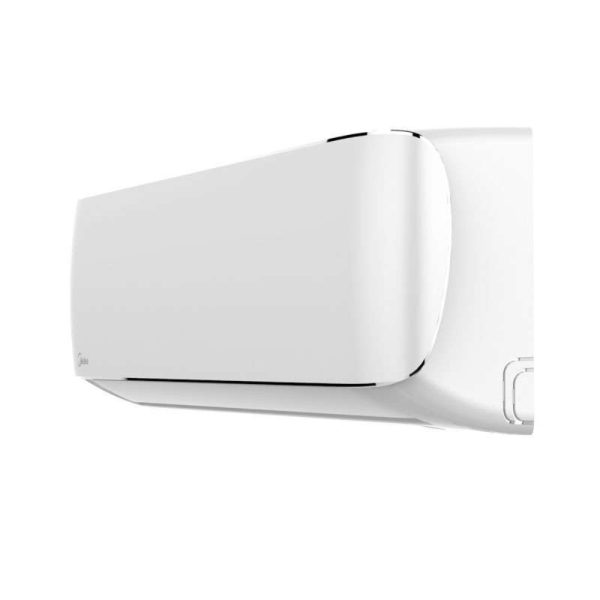 (MSABF-36HRFNX-MQ0W) - MIDEA - Midea Msabf-36Hrfnx-Mq0w