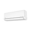 MIDEA Minisplit Inverter 18.000 Btu 220V/ R32/ Wifi/