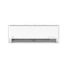 MIDEA Minisplit Inverter 18.000 Btu 220V/ R32/ Wifi/