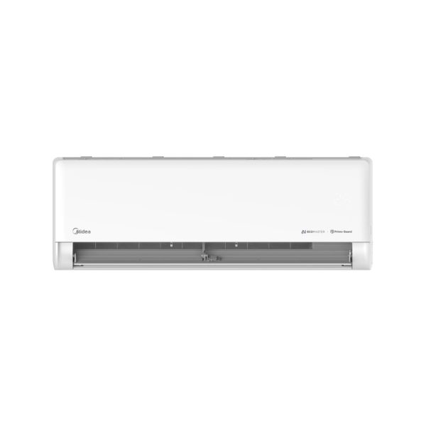 MIDEA Minisplit Inverter 18.000 Btu 220V/ R32/ Wifi/