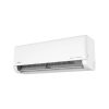 MIDEA Minisplit Inverter 18.000 Btu 220V/ R32/ Wifi/