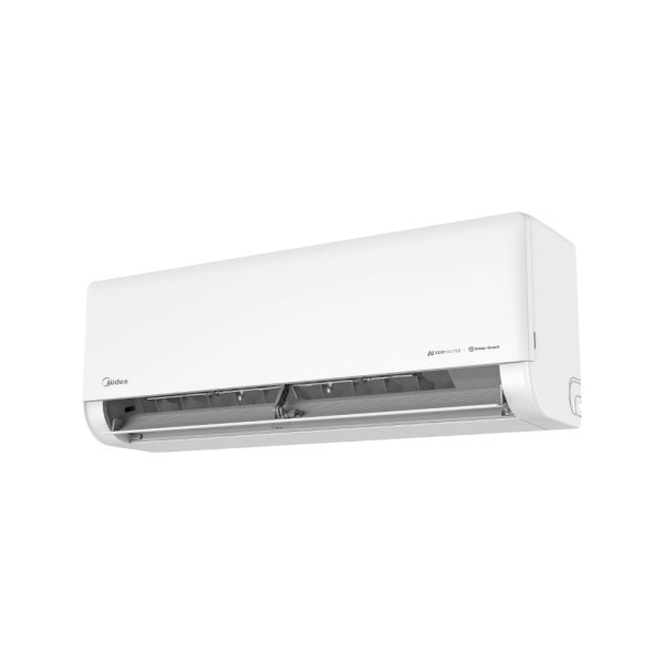 MIDEA Minisplit Inverter 18.000 Btu 220V/ R32/ Wifi/
