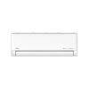 MIDEA Minisplit Inverter 24.000Btu 220V R32 Clase D