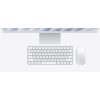 (MWUU3LZ/A) - APPLE - 24-Inch Imac With Retina 4.5K Display: