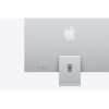 (MWUU3LZ/A) - APPLE - 24-Inch Imac With Retina 4.5K Display:
