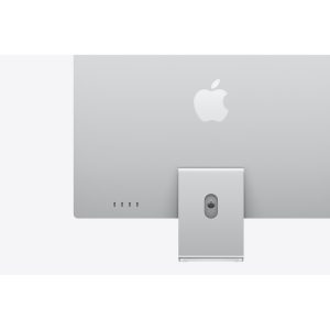 (MWUU3LZ/A) - APPLE - 24-Inch Imac With Retina 4.5K Display: