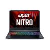 ACER Portatil Acer Nitro Lite Nl16-71G-53G0 Intel® NH.DACAL.004