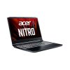ACER Portatil Acer Nitro Lite Nl16-71G-53G0 Intel® NH.DACAL.004