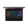 ACER Portatil Acer Nitro Lite Nl16-71G-53G0 Intel® NH.DACAL.004