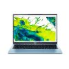 (NX.D22AL.002) - ACER - Portatil Acer Al14-32P-390X Intel®
