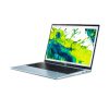 (NX.D22AL.002) - ACER - Portatil Acer Al14-32P-390X Intel®