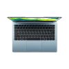 (NX.D22AL.002) - ACER - Portatil Acer Al14-32P-390X Intel®