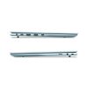 (NX.D22AL.002) - ACER - Portatil Acer Al14-32P-390X Intel®
