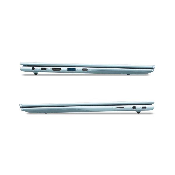 (NX.D22AL.002) - ACER - Portatil Acer Al14-32P-390X Intel®