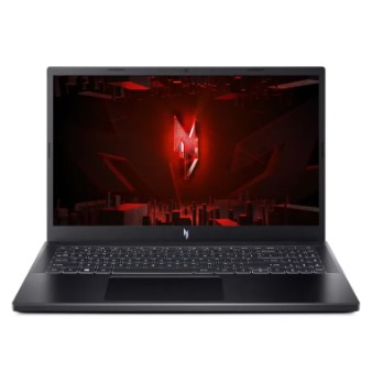 (NX.D5JAL.002) - ACER - Acer Al1572p71th Portatil Ci7