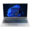 (NX.DALAL.002) - ACER - Acer Al1543pr6gwcor7 Portatil Ryzen