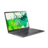 (NX.J8KAL.003) - ACER - Portatil Acer Al14-52M-50Qu Cu5226v