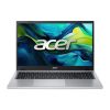 (NX.JL9AL.001) - ACER - Portatil Acer Ag15-71P-57Kn Intel®