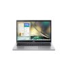(NX.K6TAL.01L) - ACER - Portatil Acer A315-59-39Gn Intel®
