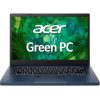 (NX.KJTAL.002) - ACER - Acer Av1452p55eb Portatil Acer Vero