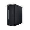 (PD500TE-9139000550) - ASUS - Workstation Asus Core I9