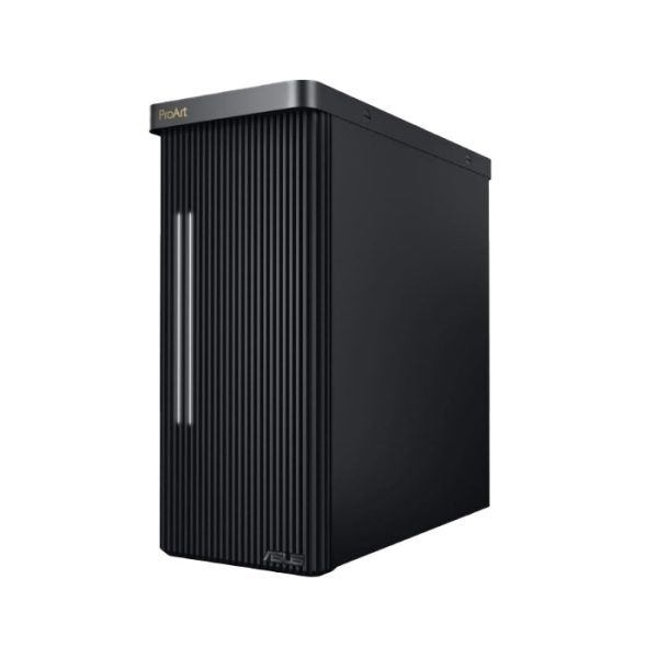 (PD500TE-9139000550) - ASUS - Workstation Asus Core I9