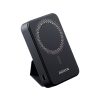 ADATA Adata PR100-12BK Batería Externa Polímero De PR100-12BK