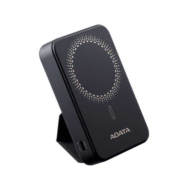 ADATA Adata PR100-12BK Batería Externa Polímero De PR100-12BK