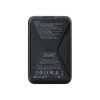 ADATA Adata PR100-12BK Batería Externa Polímero De PR100-12BK
