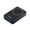 ADATA Adata PR100-12BK Batería Externa Polímero De PR100-12BK