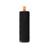 XIAOMI Parlante S29d Xiaomi Sound Outdoor 30W (Black) QBH4261GL