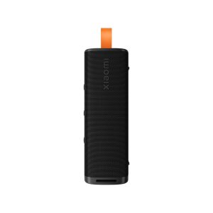 XIAOMI Parlante S29d Xiaomi Sound Outdoor 30W (Black) QBH4261GL