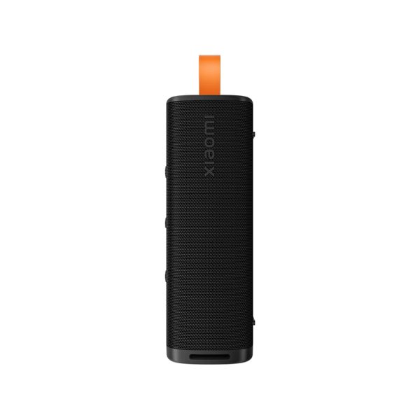 XIAOMI Parlante S29d Xiaomi Sound Outdoor 30W (Black) QBH4261GL