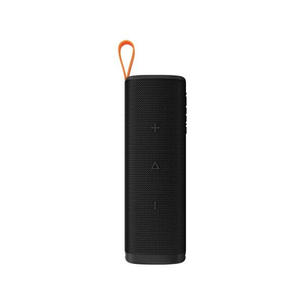 XIAOMI Parlante S29d Xiaomi Sound Outdoor 30W (Black) QBH4261GL