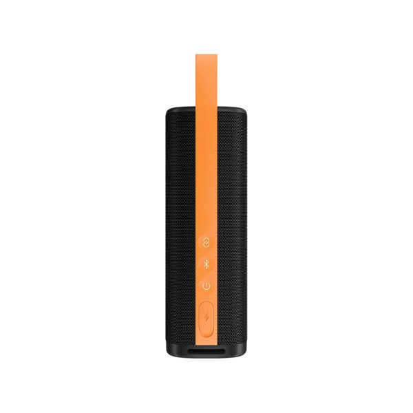 XIAOMI Parlante S29d Xiaomi Sound Outdoor 30W (Black) QBH4261GL