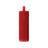 XIAOMI Parlante S29d Xiaomi Sound Outdoor 30W (Red) QBH4263GL