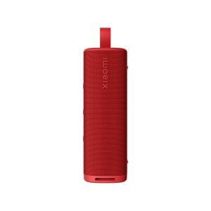 XIAOMI Parlante S29d Xiaomi Sound Outdoor 30W (Red) QBH4263GL