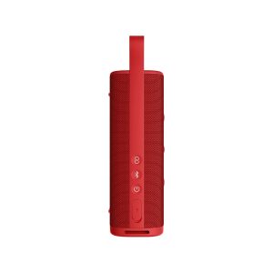 XIAOMI Parlante S29d Xiaomi Sound Outdoor 30W (Red) QBH4263GL
