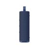 XIAOMI Parlante S29d Xiaomi Sound Outdoor 30W (Blue) QBH4265GL