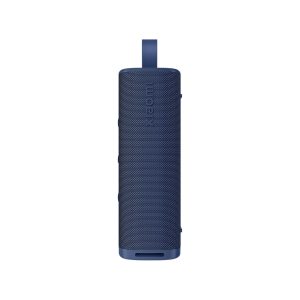 XIAOMI Parlante S29d Xiaomi Sound Outdoor 30W (Blue) QBH4265GL