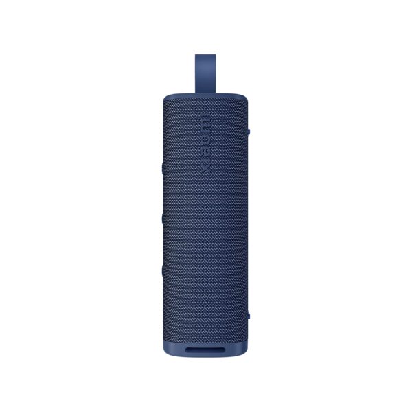 XIAOMI Parlante S29d Xiaomi Sound Outdoor 30W (Blue) QBH4265GL