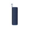 XIAOMI Parlante S29d Xiaomi Sound Outdoor 30W (Blue) QBH4265GL