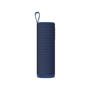 XIAOMI Parlante S29d Xiaomi Sound Outdoor 30W (Blue) QBH4265GL