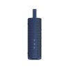 XIAOMI Parlante S29d Xiaomi Sound Outdoor 30W (Blue) QBH4265GL