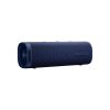 XIAOMI Parlante S29d Xiaomi Sound Outdoor 30W (Blue) QBH4265GL