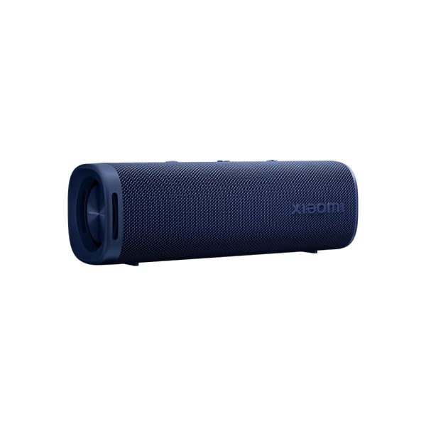 XIAOMI Parlante S29d Xiaomi Sound Outdoor 30W (Blue) QBH4265GL