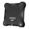 (SD620-1TCBK) - ADATA - Adata Sd620 1 Tb Micro-Usb B 3.2