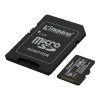 (SDCS3/256GB) - KINGSTON - Kingston Technology Canvas